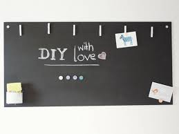 Material Werkzeug Etsy De Tafel Selber Machen Pinnwand Basteln Anleitung Selbermachen