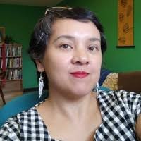 400+ "Docot" profiles