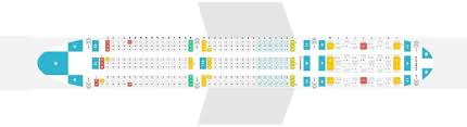 It also includes spacious stowage bins and a quieter interior. Singapore Airlines Fleet Boeing 787 10 Dreamliner Details And Pictures