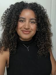 Paige Elson (@paigeelson) • Instagram photos and videos