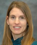 It's only the second time she has made it this far at a grand slam singles tournament — she competed in the quarterfinal, then semifinal, match during the 2020 us open. Jennifer Brady Anne Arundel Medical Center