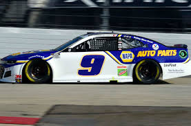 Ticketguardian 500 race time/tv channel. Nascar Phoenix Provisional Starting Lineup Chase Elliott On Pole