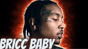 Bricc Baby & DW Flame Confront Each Other About Bricc's Leaked Call Dissing  DW