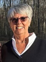 Jodi Conway's Instagram, Twitter & Facebook