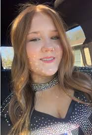 Breakup glow>> #cheer #pictures #fyp #movinon #yourloss