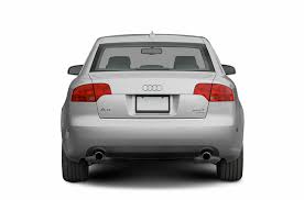 Image result for Light Silver 2006 A4