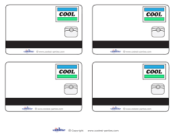 Welcome to the fake credit card generator! Fake Credit Card Coloring Pages