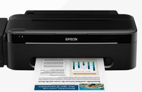 And if you cannot find the drivers you want, try to download driver updater to help you automatically find drivers, or just contact our support team. Driver Epson Wf 2510 Per Linux Driver Epson