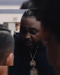 The time is NOW!! We will be hosting tryouts for 1Ent Elite this Thursday!  Time: 4PM