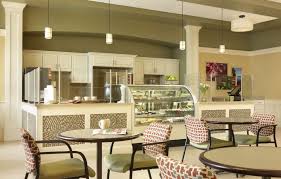 Whitestone A Masonic And Eastern Star Community Hospital Interior Design Senior Living Design Interior Design