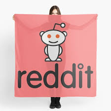 Reddit.tube is not responsible for the content downloaded by users. Tucher Reddit Redbubble