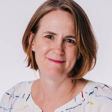 Patty Jordan (@partyjordan)