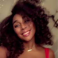 Carol Hood Email & Phone Number