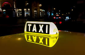 Pin On Wellcabs Shuttle