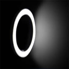 It was developed by lester a. Online Shop Fusitu 18 Rl 18 Dimmable Photographic Light Led Ring Light With Tripod Stand Ring Lamp For Led Ring Light Background Images Red Background Images
