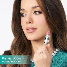 Impact-FULL™ Smoothing Lipstick