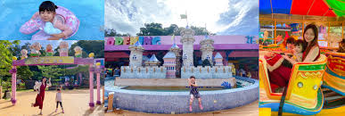 請選擇 基隆 台北 新北 桃園 新竹 苗栗 台中 彰化 南投 雲林 嘉義 台南 高雄 屏東 宜蘭 花蓮 台東. æ¡ƒåœ'æ™¯é»ž å¿ƒå„€çš„ç¾Žéº—æ™‚å…‰è¦ªå­æœ­è¨˜