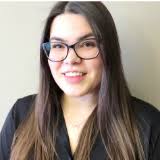 Clayson Wealth Management