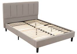 If this is the style you choose, you will no longer need box springs. 10 Best Affordable Bed Frames Of 2021 Starting At 99 Today
