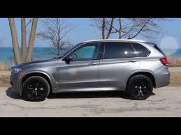 We did not find results for: Behind The Wheel With Lindsay 2016 Bmw X5 Xdrive40e Youtube