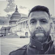 avtweeps #culture #proav #immersiveexperience #peoplefirst  #systemintegrators #greatplacetowork #team