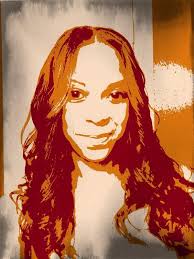 Shannon Thill (@shanfrank74)