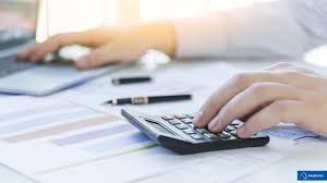 Memahami Apa Itu Price To Book Value Dalam Saham Akseleran Blog