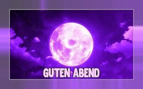Sticker label syukuran kehamlan 4 bulanan. Guten Abend Gute Nacht Bilder For Android Apk Download