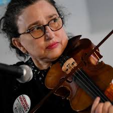 Brooklyn Seltzer Museum