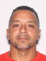 Sex Offenders in Palm Beach County