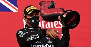 Times the interior was added by users to ideabook. Formula One Lewis Hamilton Wins Imola Gp As Mercedes Secure Record Constructors Title