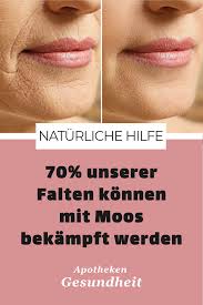 dieses hausmittel hilft bei faltiger haut im alter schonheitstricks gesicht pflege kosmetik selber machen rezepte