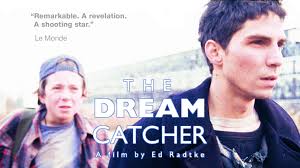 Paul McGlinchey: Movies, TV, and Bio