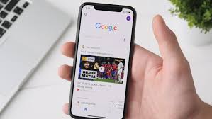 Google Iphone X Stock Video Footage 4k And Hd Video Clips Shutterstock But this tools is not possible to use directly on mobile. google iphone x stock video footage 4k and hd video clips shutterstock