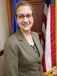 Wisconsin Court System