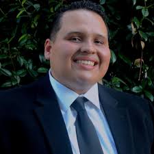 Otis Leonard, TX Real Estate Agent