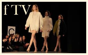 Founded in france in 1997, today it is one of the most. Fashion Tv And Michel Adam Lisowski The Truth Behind Ftv Michel Adam Lisowski