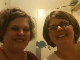 Carie Brown-Burton Obituary