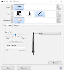 Drivers supported operating systems windows 7, windows 8/8.1, windows 10 at 32 or 64 bits. Https Images Na Ssl Images Amazon Com Images I A12lvosr Xl Pdf