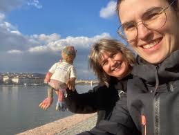 Alisha Lamont's Instagram, Twitter & Facebook