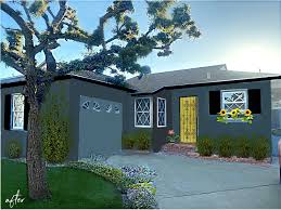 Search a wide range of information from across the web with searchinfotoday.com. Is A Dark Exterior House Color A Good Idea Laurel Home