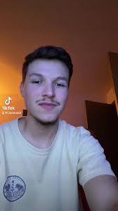 Corey Lombard's Instagram, Twitter & Facebook