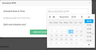 How To Select Today Date Time 15mins From A Date Picker In Selenium Stack Overflow