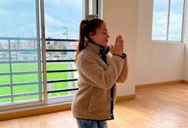 No obstante, también indicó que don gerardo les enviaba saludos a todos los seguidores de su hija. Epa Colombia Que Lujos Dejara De Tener En La Carcel Rcn Radio