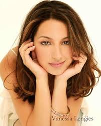 Elena V. Wolfe: Movies, TV, and Bio