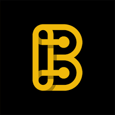 Bscpad Bscpad Twitter