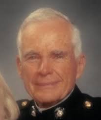 Search Charles Noble Obituaries and Funeral Services