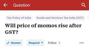 Match or sell your accent app. This Is Why Indians Should Be Banned From Asking Questions On Quora The Times Of India