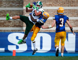 Pennsylvania All-State football: 10 locals honored across Class 3A, 2A, A