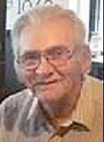 James Sexton Obituary (1936